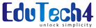 EduTech4