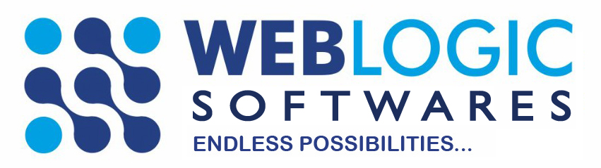 WebLogic Softwares